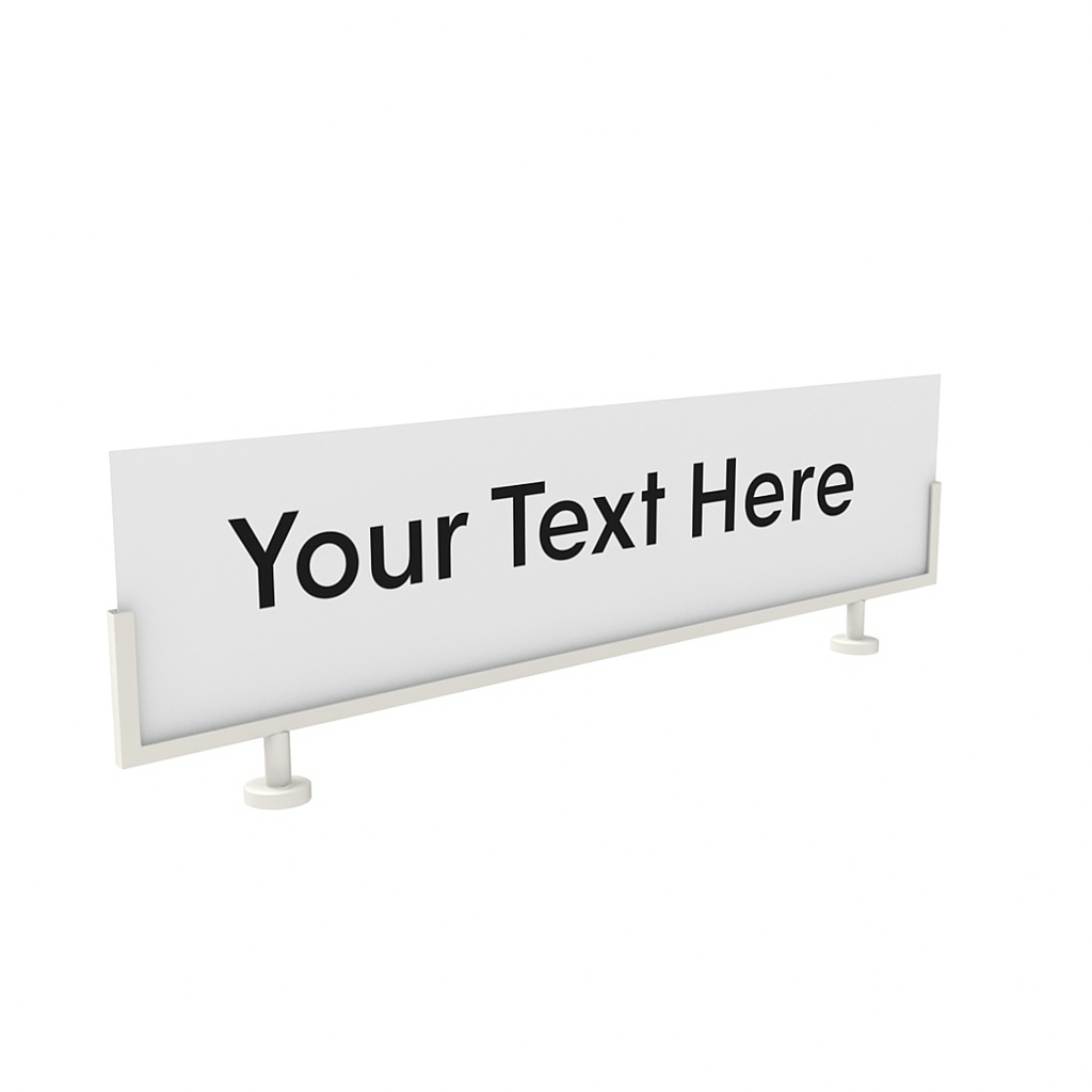 Fixtures, Accessories & POS
