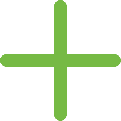 Accordion Icon