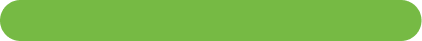 Accordion Icon