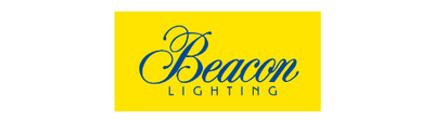 Beacon Lighting