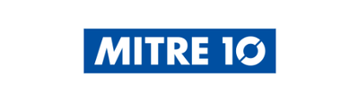 Mitre 10