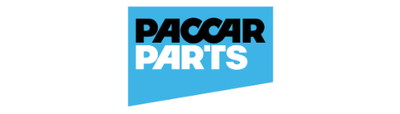 Paccar Parts