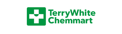 TerryWhite ChemMart