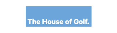 The House of Golf
