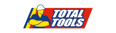 Total Tools