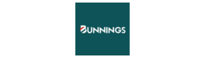 Bunnings 