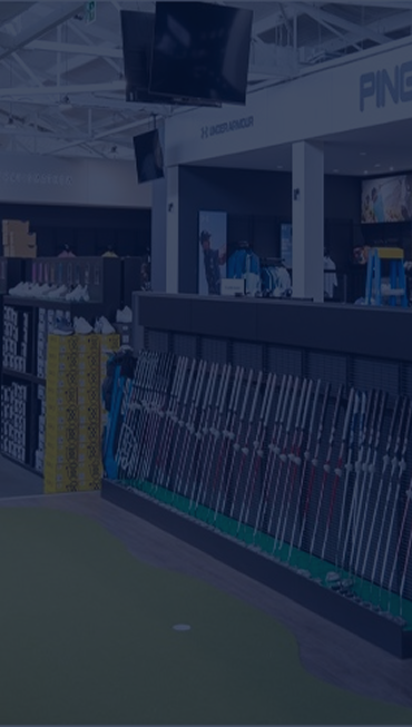 Fixtures That Work Harder in Store