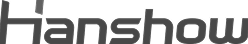 Hanshow