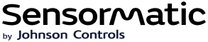 Sensormatic