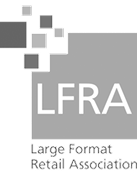 LFRA