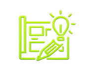 Design & Concept Development