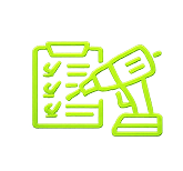 Installation & Project Support