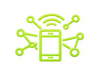 Smarter Retail Through Digital Integration