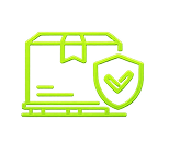 Packing, Logistics & Warehousing