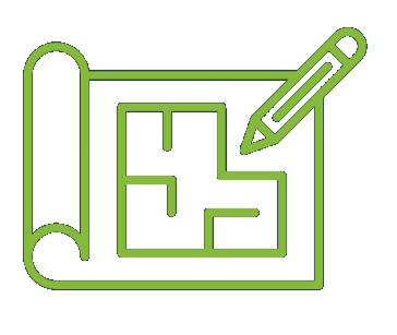 Design & Development