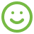 Client Satisfaction