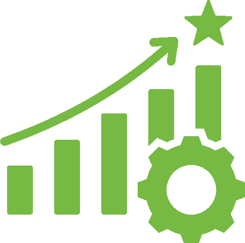 Operational Efficiency