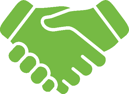 Long-Term Retail Partnership