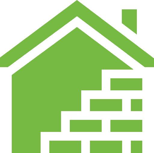 Seamless Construction Integration