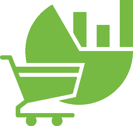 Durable Retail Performance