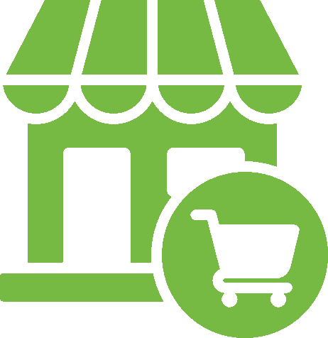 Premium Retail Presentation