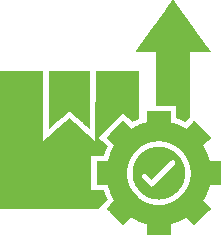Successful Tenancy Integration