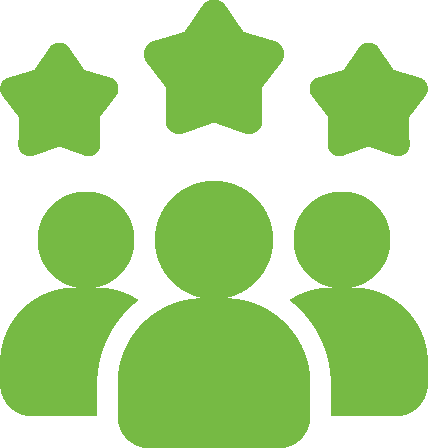 Elevated Customer Experience