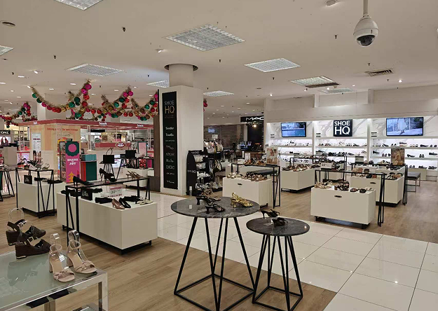 Myer