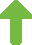 Custom Retail Infrastructure