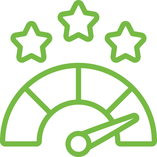 Durable Regional Performance