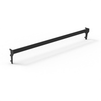 Back Bars