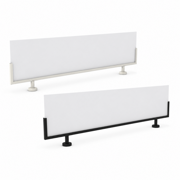 Sign - Magnetic Gondola Toppers
