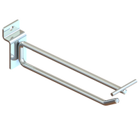Hooks for Slatwall