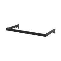 Apparel Rails