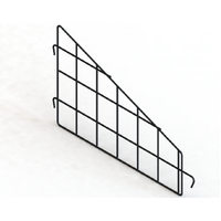 Wire Basket Dividers