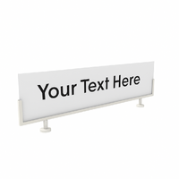 Signage