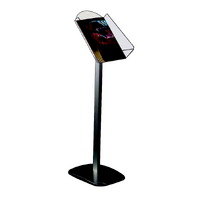 Display & Brochure Stands