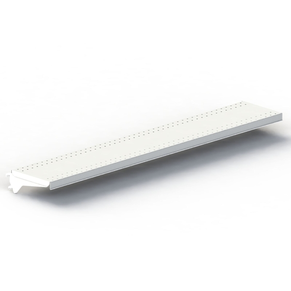 Shelf Kit  White