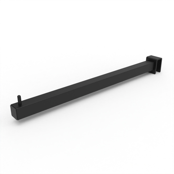 Straight Hanging Arm