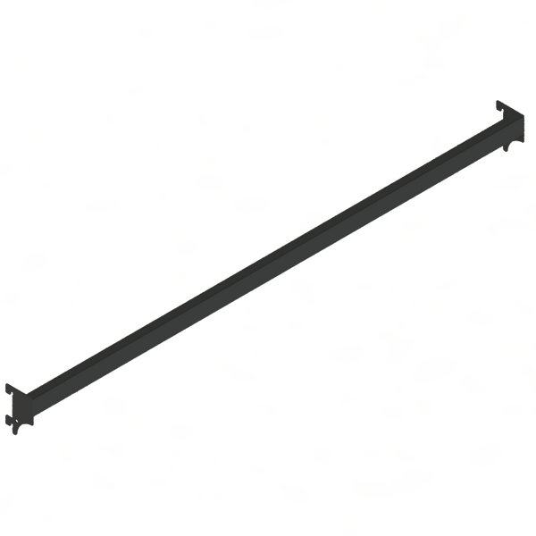 Queue Gondola  Hang Bar