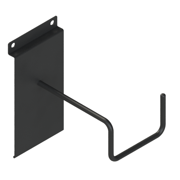 Hooks - Slat Wall - Hanger