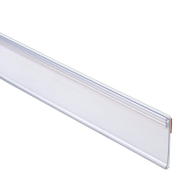 Price Data Strip - Fast Talker