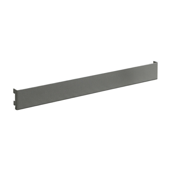 Plastic Storage Bin Support Bracket x 900 MM (W)