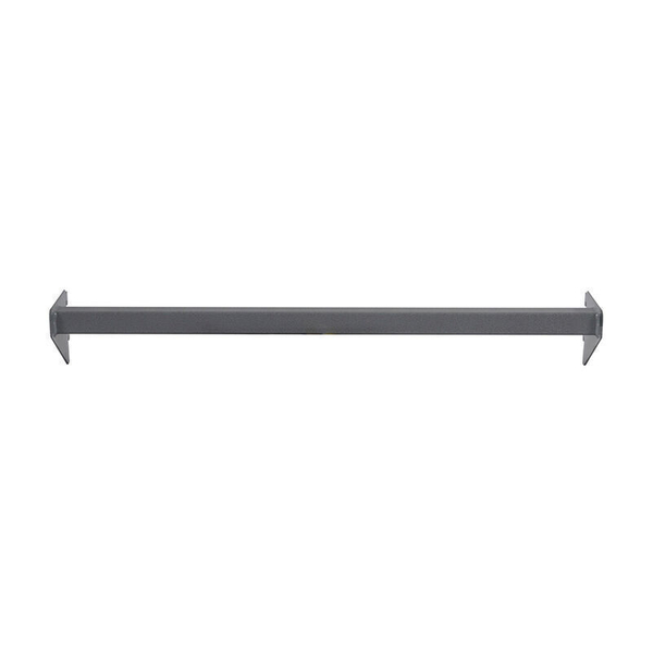 Heavy Duty Metal Support Bar - 600 MM (W)