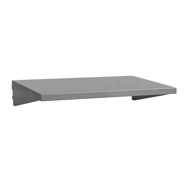 Metal Shelf Kit - 600 MM (W) x 350 MM (D)