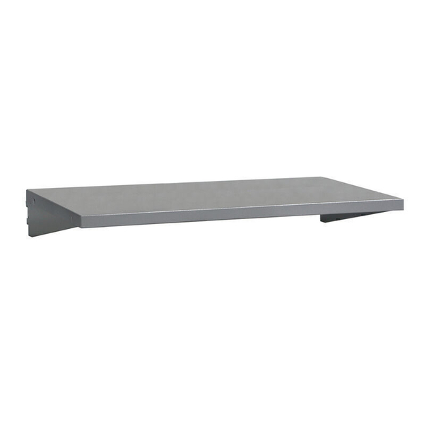 Metal Shelf Kit - 900 MM (W) x 350 MM (D)