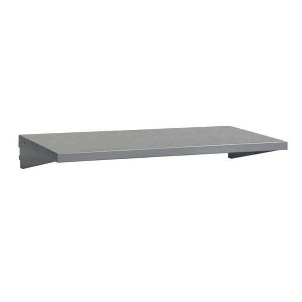 Metal Shelf Kit - 900 MM (W) x 450 MM (D)