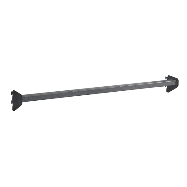 Heavy Duty Metal Support Bar - 450 MM (W)