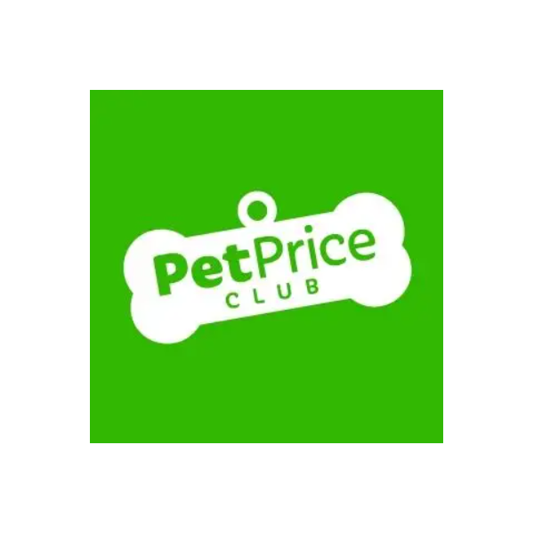 Pet Price