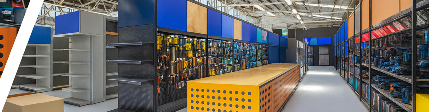 DESIGN & CONCEPT DEVELOPMENT image